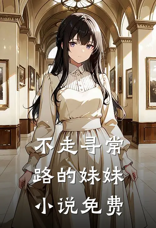 不走寻常路的妹妹小说免费