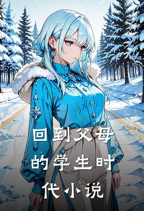 回到父母的学生时代免费阅读