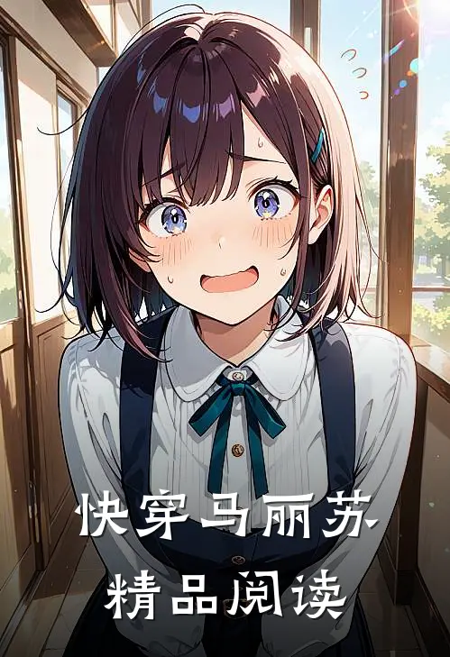 快穿马丽苏精品阅读