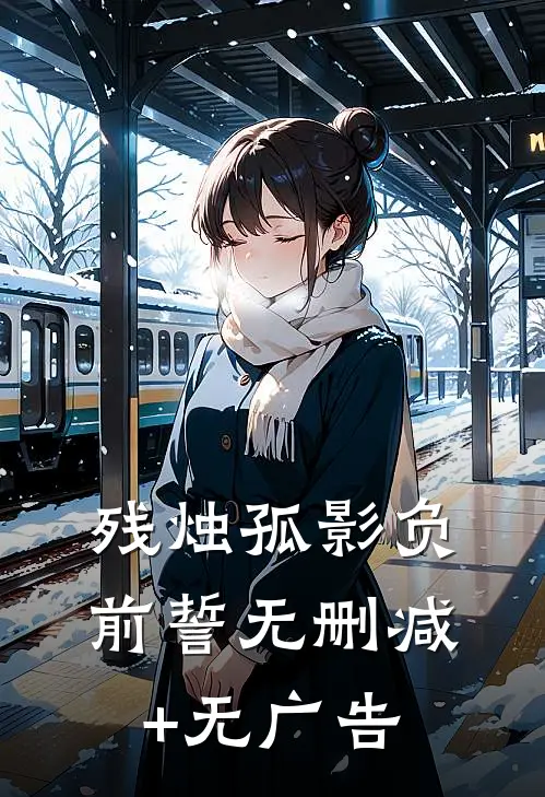 残烛孤影负前誓无删减+无广告