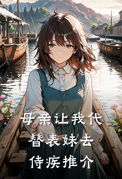 母亲让我代替表妹去侍疾推介