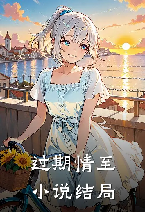 过期情至小说结局