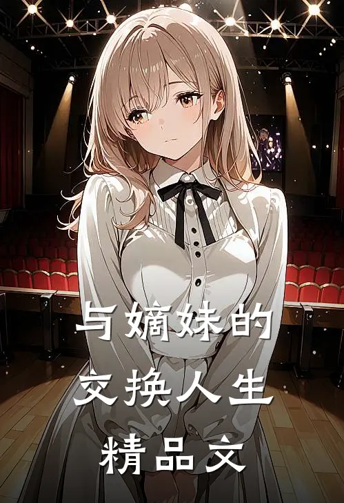 与嫡妹的交换人生精品文