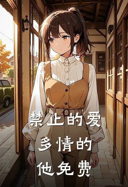 禁止的爱，多情的他免费