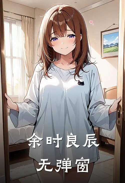 余时良辰无弹窗