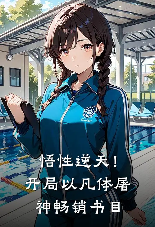 悟性逆天！开局以凡体屠神畅销书目