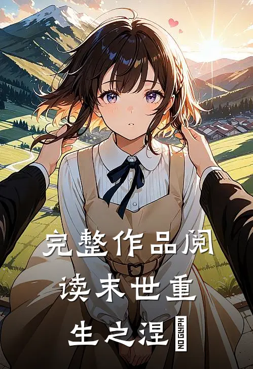 完整作品阅读末世重生之涅槃