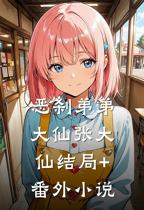 恶刹弟弟大仙张大仙结局+番外小说
