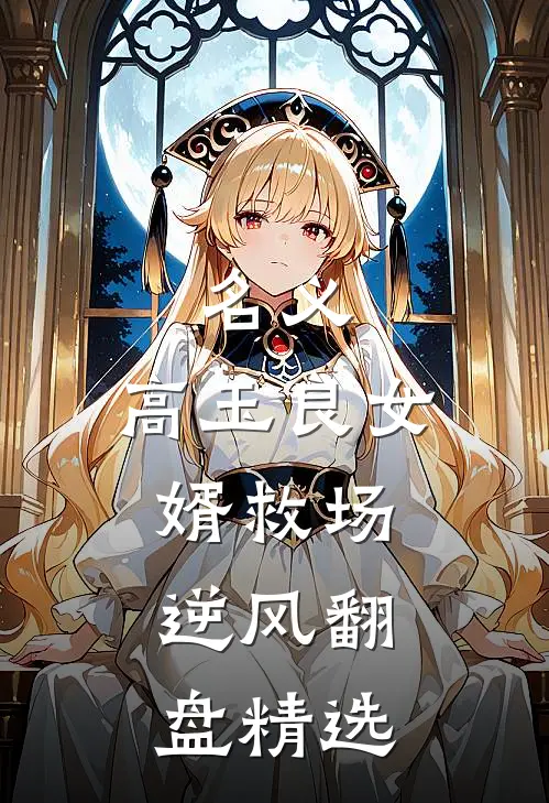 名义：高玉良女婿救场，逆风翻盘精选