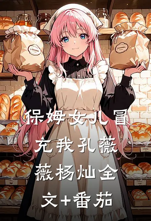 保姆女儿冒充我孔薇薇杨灿全文+番茄