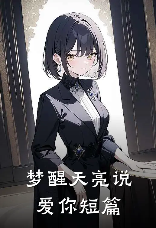 梦醒天亮说爱你短篇