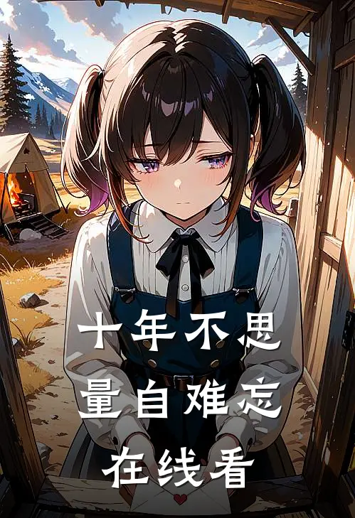 十年不思量自难忘在线看