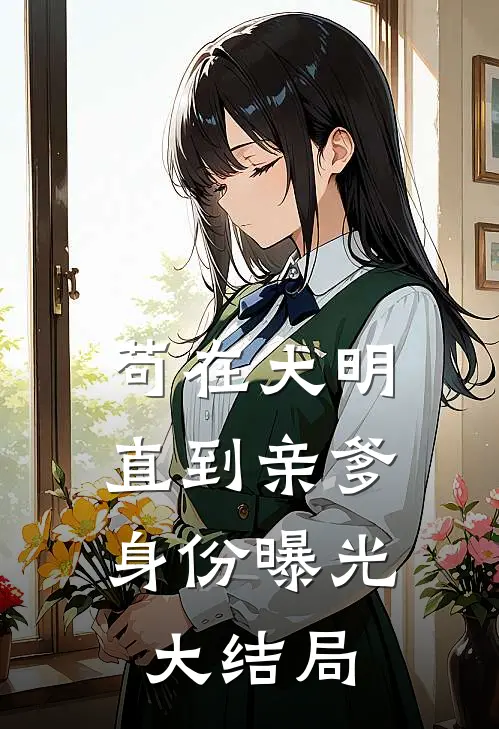 苟在大明，直到亲爹身份曝光大结局