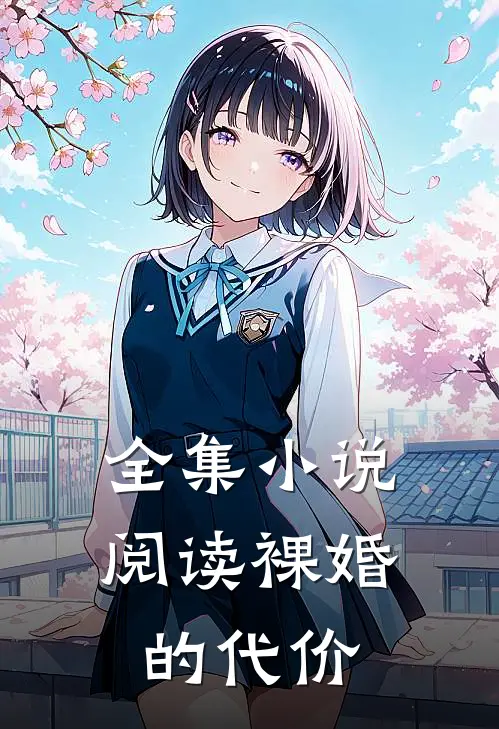 全集小说阅读裸婚的代价