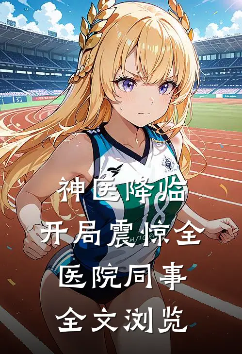 神医降临：开局震惊全医院同事全文浏览