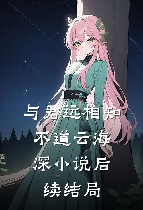 与君远相知，不道云海深小说后续结局