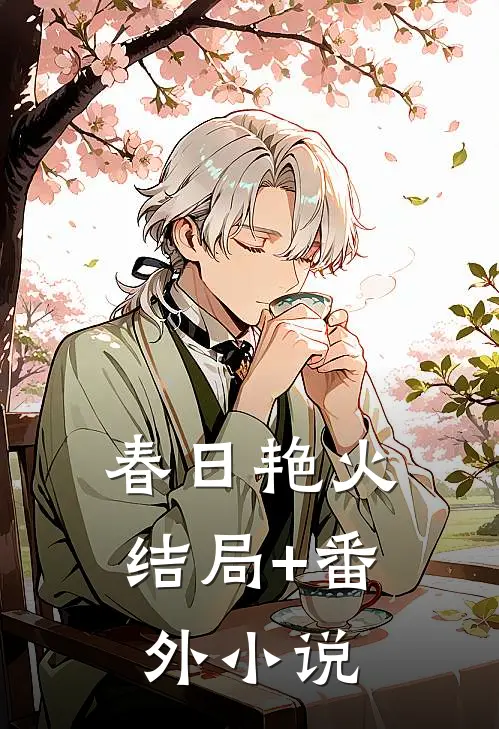 春日艳火结局+番外小说