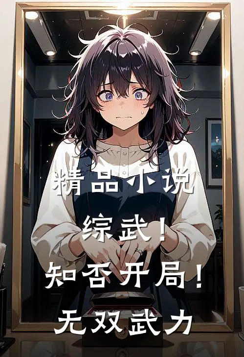 精品小说综武！知否开局！无双武力