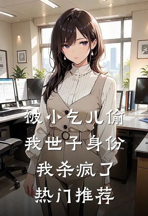 被小乞儿偷我世子身份，我杀疯了热门推荐