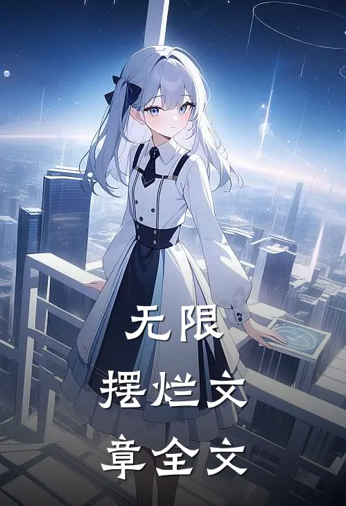 无限：摆烂文章全文