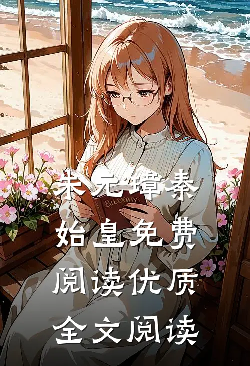 朱元璋秦始皇免费阅读优质全文阅读