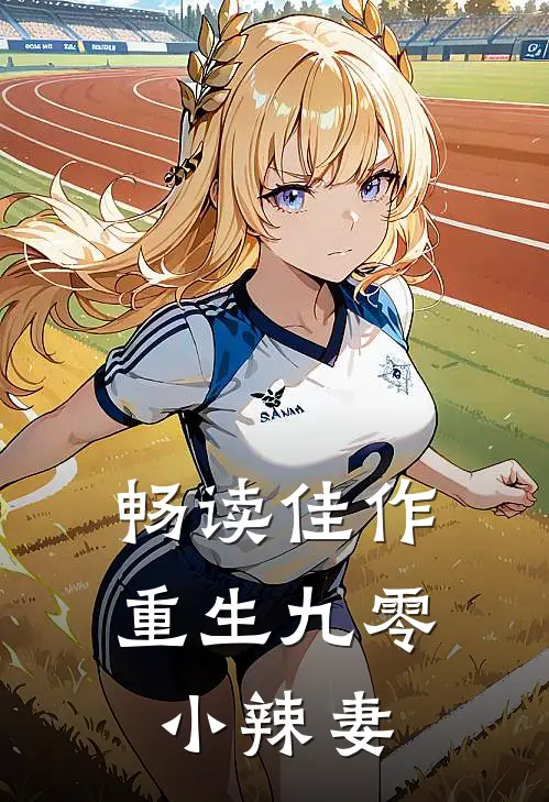畅读佳作重生九零小辣妻