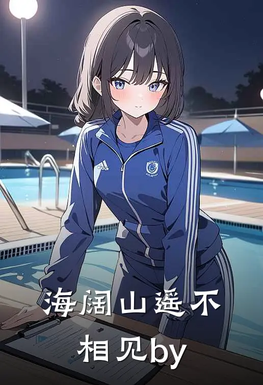 海阔山遥不相见by