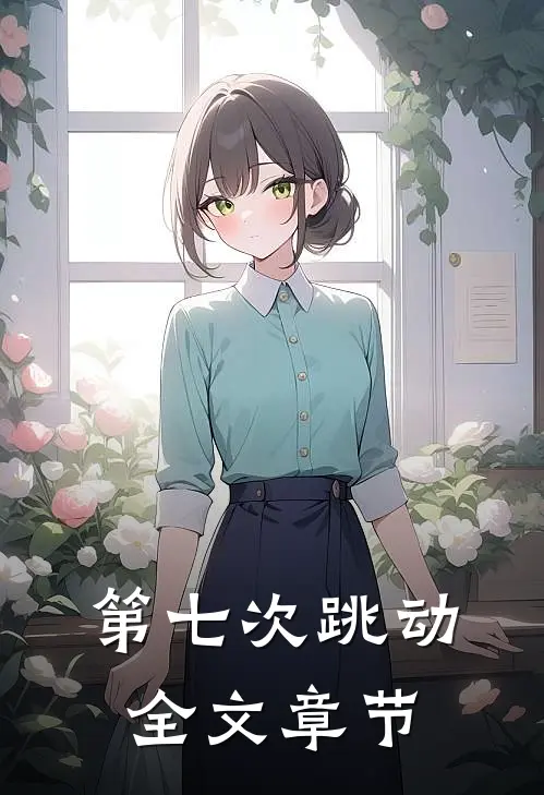 第七次跳动全文章节