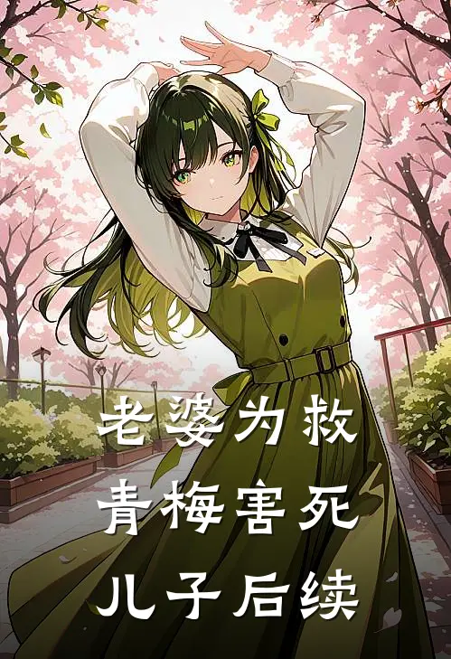 老婆为救青梅害死儿子后续