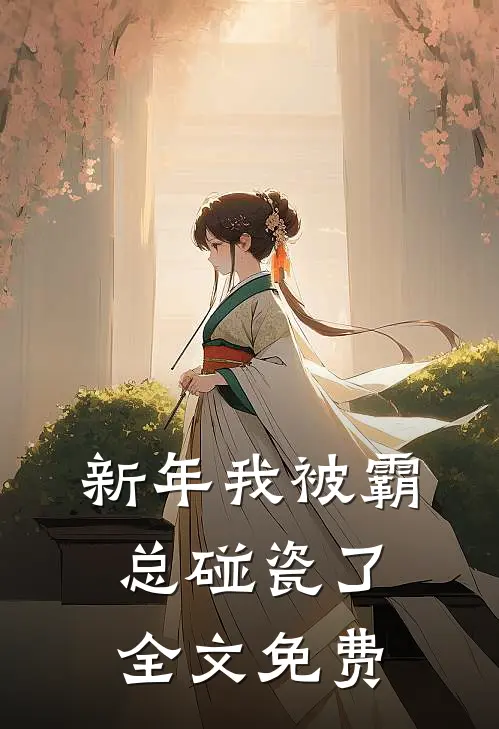 新年我被霸总碰瓷了全文免费