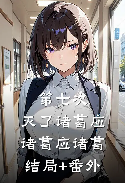 第七次，灭了诸葛应诸葛应诸葛结局+番外