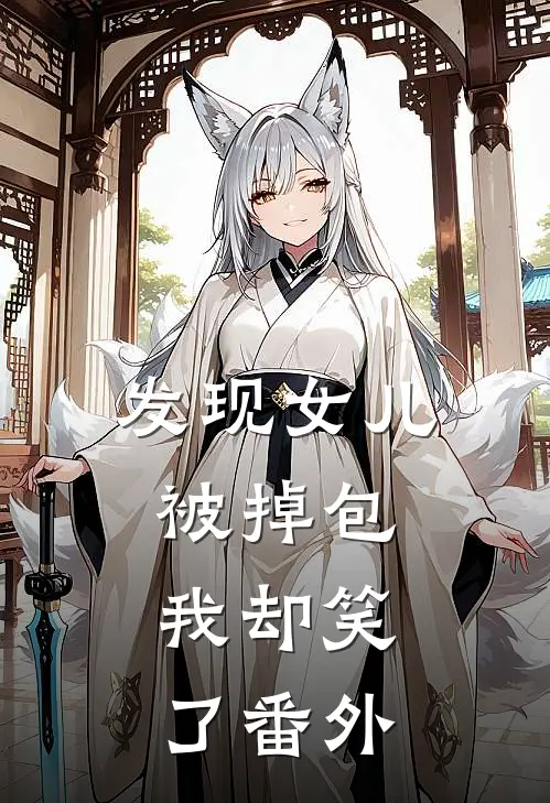 发现女儿被掉包，我却笑了番外