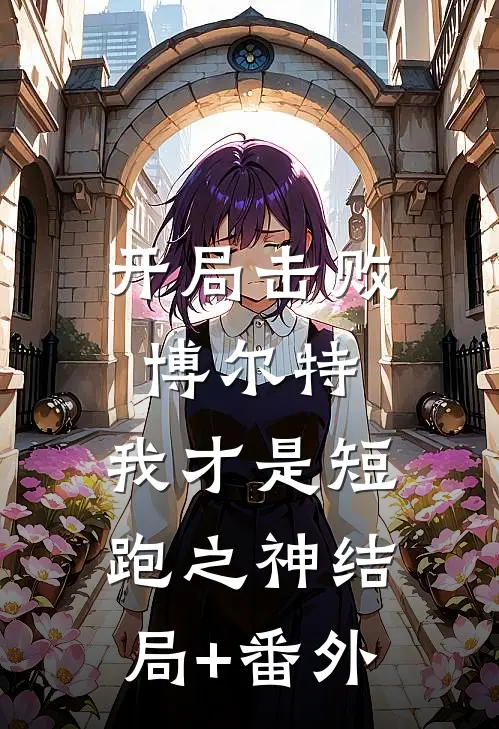 开局击败博尔特，我才是短跑之神结局+番外
