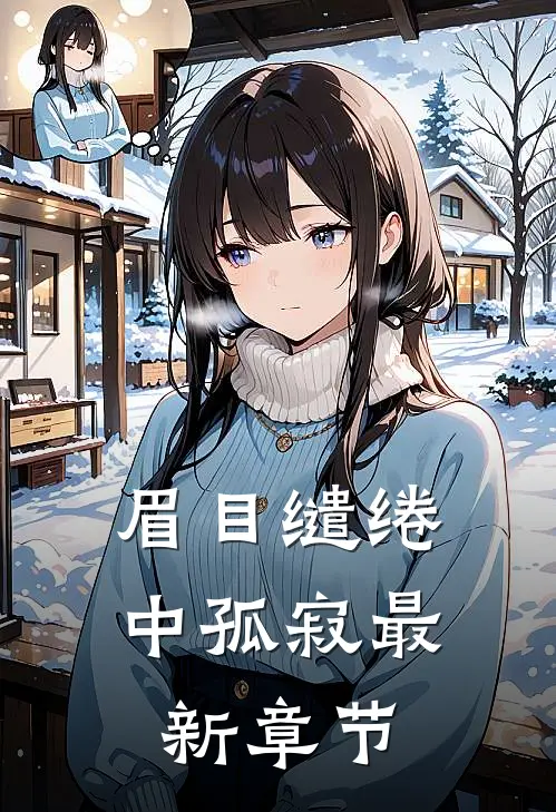 眉目缱绻中孤寂最新章节