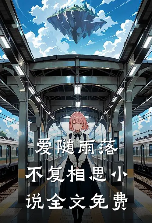 爱随雨落，不复相思小说全文免费