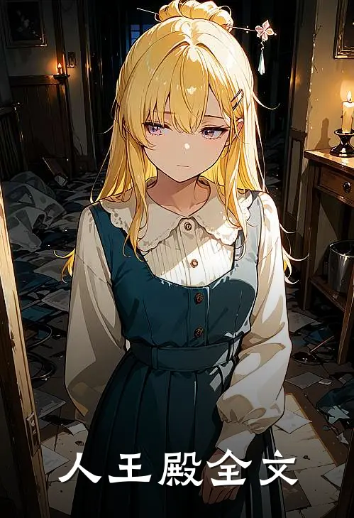 人王殿全文