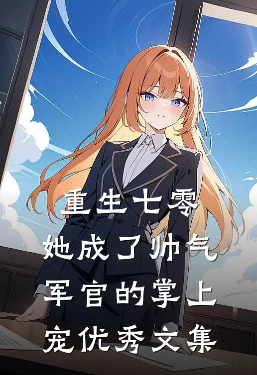 重生七零，她成了帅气军官的掌上宠优秀文集