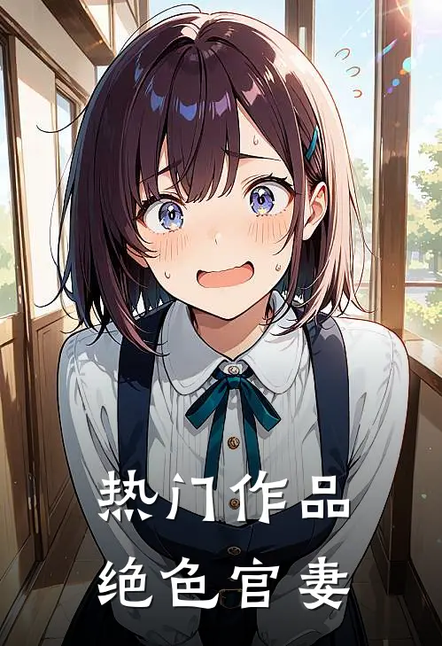 热门作品绝色官妻