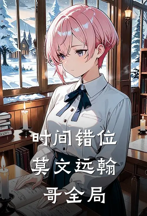 时间错位莫文远翰哥全局