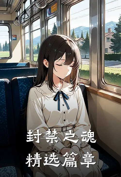 封禁之魂精选篇章