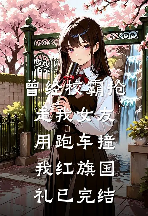曾经校霸抢走我女友，用跑车撞我红旗国礼已完结