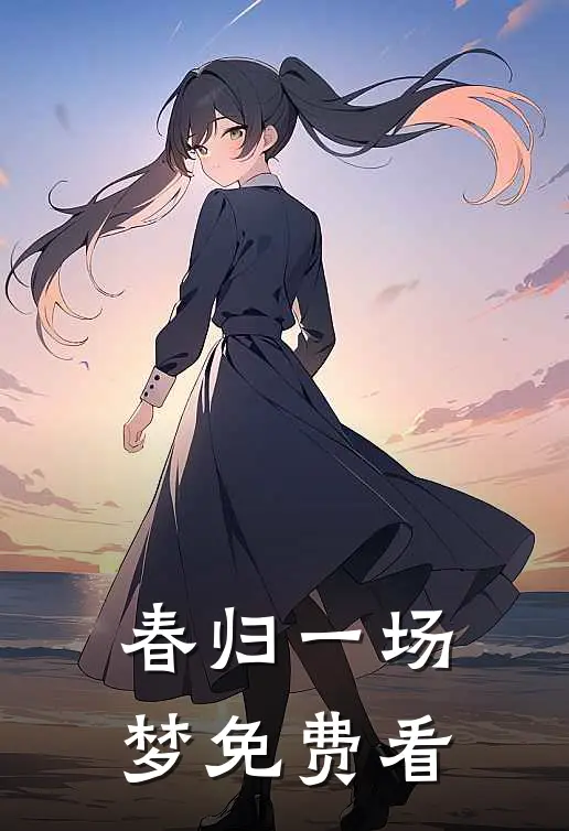 春归一场梦免费看