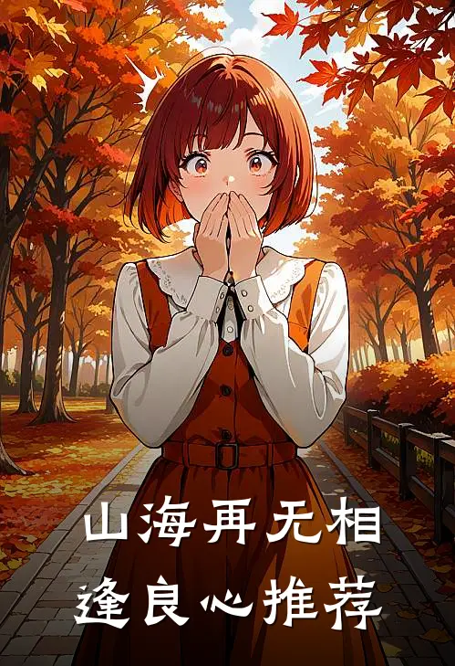 山海再无相逢良心推荐