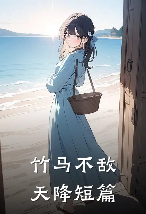 竹马不敌天降短篇