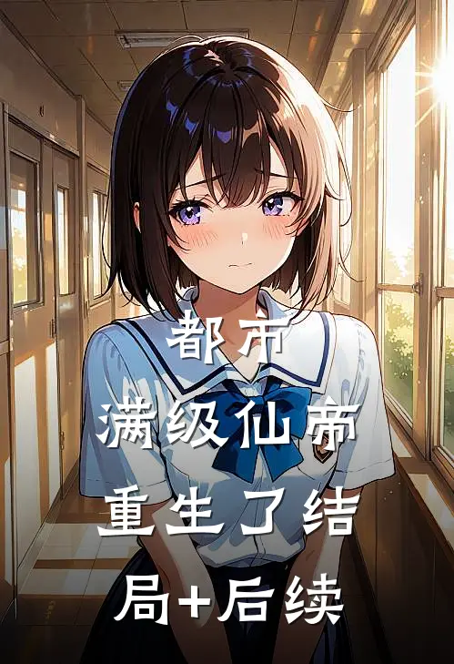 都市：满级仙帝重生了结局+后续