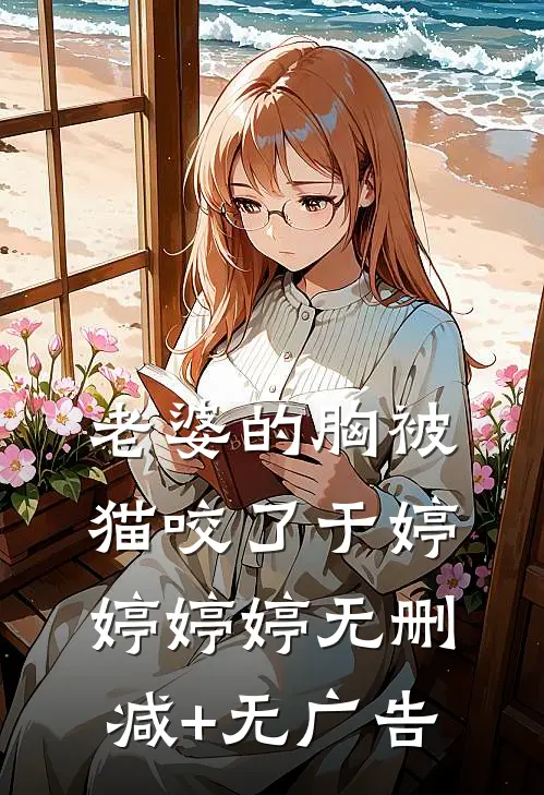 老婆的胸被猫咬了于婷婷婷婷无删减+无广告