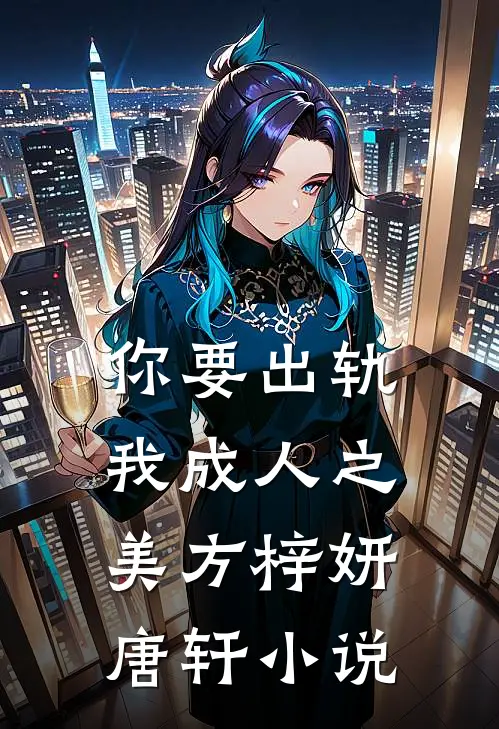 你要出轨，我成人之美方梓妍唐轩小说