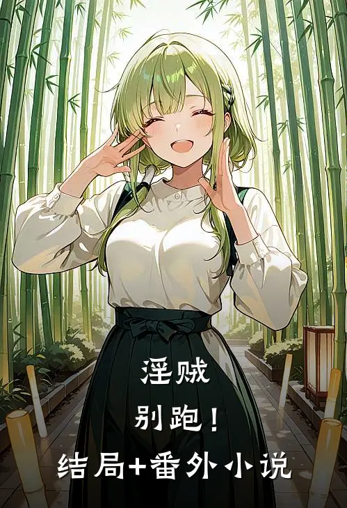 淫贼，别跑！结局+番外小说