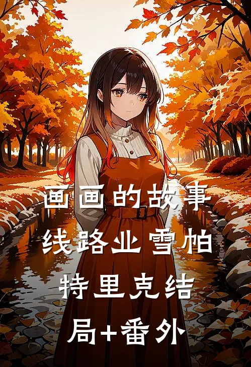 画画的故事线路业雪帕特里克结局+番外