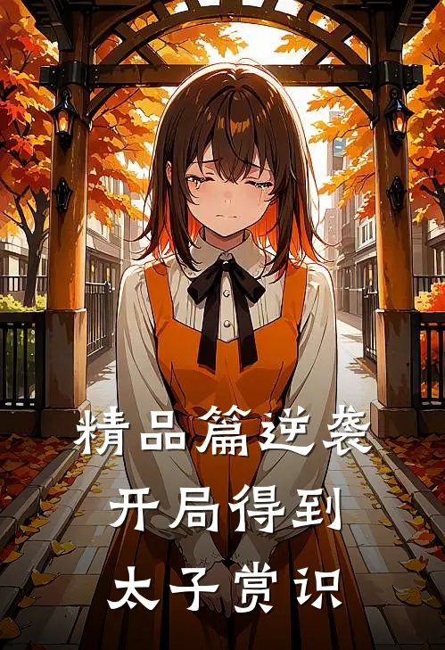 精品篇逆袭：开局得到太子赏识